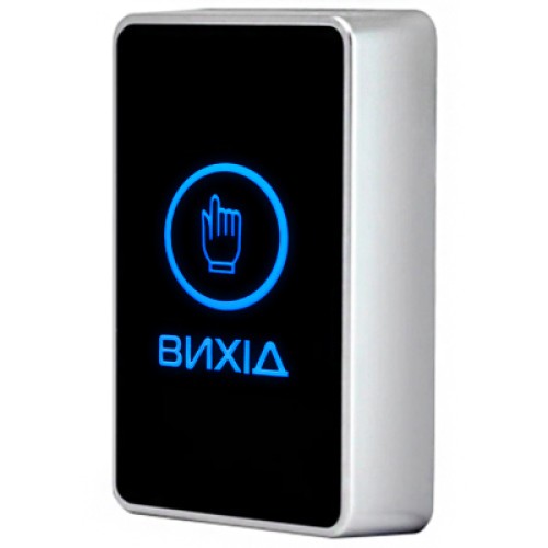 Кнопка выхода Trinix ART-820P