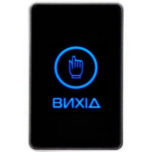 Кнопка выхода Trinix ART-820P