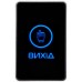 Кнопка выхода Trinix ART-820P