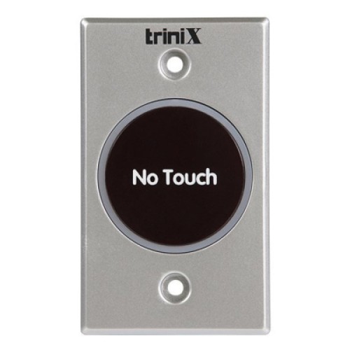 Кнопка выхода Trinix ART-910F