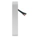 Кнопка выхода Trinix ART-940 white
