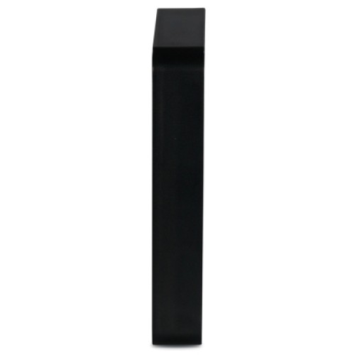 Кнопка выхода Trinix ART-940 black