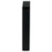 Кнопка выхода Trinix ART-940 black
