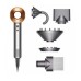 Фен Dyson HD07 Supersonic Nickel/Copper (389922-01) Фен Dyson HD07 Supersonic Nickel/Copper (389922-01)
