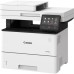 Многофункциональное устройство Canon MF553dw c Wi-Fi (5160C023)