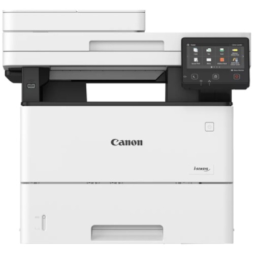 Многофункциональное устройство Canon MF553dw c Wi-Fi (5160C023)