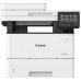 Многофункциональное устройство Canon MF553dw c Wi-Fi (5160C023)
