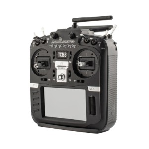Пульт управління для дрона RadioMaster TX16S MKII 16CH Transmitter Remote Control ELRS (TX16S-MKII-ELRS)