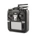 Пульт управління для дрона RadioMaster TX16S MKII 16CH Transmitter Remote Control ELRS (TX16S-MKII-ELRS)