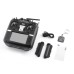 Пульт управління для дрона RadioMaster TX16S MKII 16CH Transmitter Remote Control ELRS (TX16S-MKII-ELRS)
