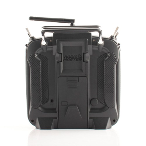 Пульт управління для дрона RadioMaster TX16S MKII 16CH Transmitter Remote Control ELRS (TX16S-MKII-ELRS)