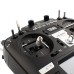 Пульт управління для дрона RadioMaster TX16S MKII 16CH Transmitter Remote Control ELRS (TX16S-MKII-ELRS)