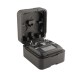 Пульт управління для дрона RadioMaster TX16S MKII 16CH Transmitter Remote Control ELRS (TX16S-MKII-ELRS)