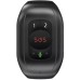Фитнес браслет Canyon CNE-ST02BB для людей похилого віку з функцією SOS (CNE-ST02BB)