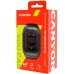 Фитнес браслет Canyon CNE-ST02BB для людей похилого віку з функцією SOS (CNE-ST02BB)