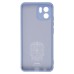 Чехол для мобильного телефона Armorstandart ICON Case Xiaomi Redmi A2 Camera cover Lavender (ARM66540)
