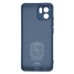 Чехол для мобильного телефона Armorstandart ICON Case Xiaomi Redmi A2 Dark Camera cover Blue (ARM66538)
