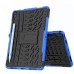 Чехол для планшета BeCover Apple iPad 10.9" 2022 Blue (708880)