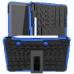 Чехол для планшета BeCover Apple iPad 10.9" 2022 Blue (708880)