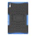 Чехол для планшета BeCover Lenovo Tab P11 (2nd Gen) (TB-350FU/TB-350XU) 11.5" Blue (708836)