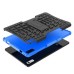 Чехол для планшета BeCover Lenovo Tab P11 (2nd Gen) (TB-350FU/TB-350XU) 11.5" Blue (708836)