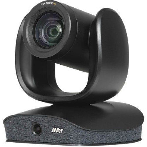Система видеоконференции AVer Informаtion Inc. CAM570 (61U3500000AC)