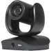 Система видеоконференции AVer Informаtion Inc. CAM570 (61U3500000AC)