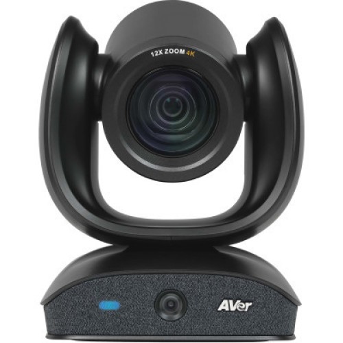 Система видеоконференции AVer Informаtion Inc. CAM570 (61U3500000AC)