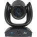 Система видеоконференции AVer Informаtion Inc. CAM570 (61U3500000AC)