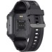 Смарт-часы Gelius Pro GP-SW007 (Tactical Navy) Bluetooth call (IP68) Black (GP-SW007 Black)