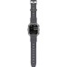 Смарт-часы Gelius Pro GP-SW007 (Tactical Navy) Bluetooth call (IP68) Black (GP-SW007 Black)
