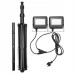 Прожектор Neo Tools 50W 9000Lm IP65 (99-062)
