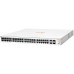 Коммутатор сетевой HP IOn 1930 48G 4SFP+ 370W (JL686B)