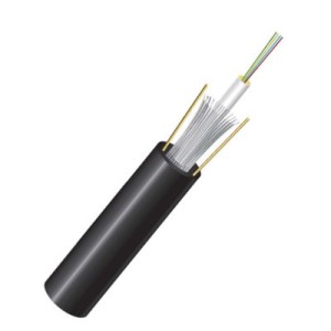 Кабель сетевой FinMark UT001-SM-15, 2000м=1бхт. (164454)