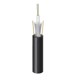 Кабель сетевой FinMark UT001-SM-15, 2000м=1бхт. (164454)