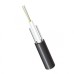 Кабель сетевой FinMark UT001-SM-16-1kN, 2000м=1бхт. (266901)