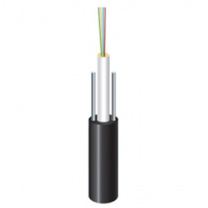 Кабель сетевой FinMark UT001-SM-16-1kN, 2000м=1бхт. (266901)
