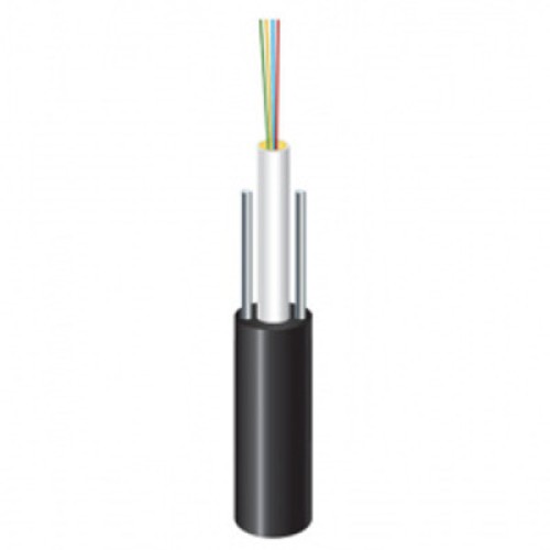 Кабель сетевой FinMark UT001-SM-16-1kN, 2000м=1бхт. (266901)