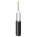 Кабель сетевой FinMark UT001-SM-16-1kN, 2000м=1бхт. (266901)