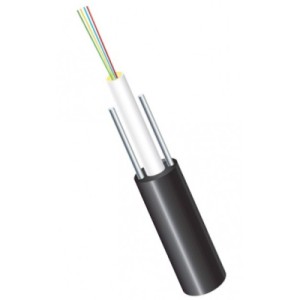 Кабель сетевой FinMark UT001-SM-16S-1kN, 1000м=1бхт. (281010)