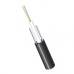 Кабель сетевой FinMark UT001-SM-16S-1kN, 2000м=1бхт. (270261)