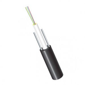 Кабель сетевой FinMark UT002-SM-16-1kN, 2000м=1бхт. (267105)