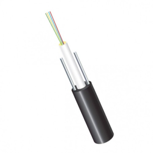 Кабель сетевой FinMark UT002-SM-16-1kN, 2000м=1бхт. (267105)
