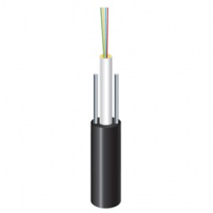 Кабель сетевой FinMark UT002-SM-16-1kN, 2000м=1бхт. (267105)