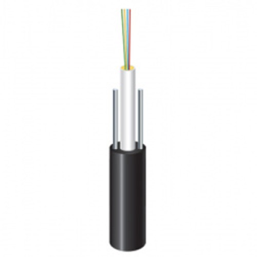 Кабель сетевой FinMark UT002-SM-16-1kN, 2000м=1бхт. (267105)