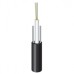 Кабель сетевой FinMark UT002-SM-16-1kN, 2000м=1бхт. (267105)