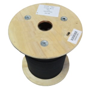 Кабель мережевий FinMark UT008-SM-03-T, 4000м=1бхт. (272017)