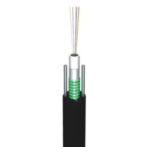 Кабель сетевой FinMark UT008-SM-03-T, 4000м=1бхт. (272017)