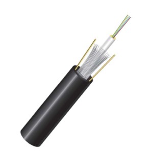 Кабель сетевой FinMark UT012-SM-15, 4000м=1бхт. (158684)