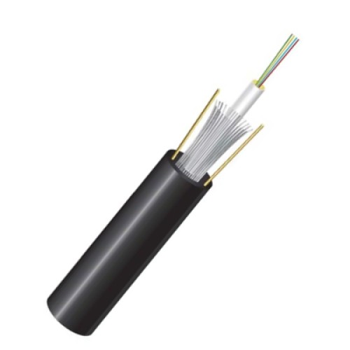 Кабель сетевой FinMark UT012-SM-15, 4000м=1бхт. (158684)